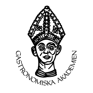 gastronomiska akademien logo