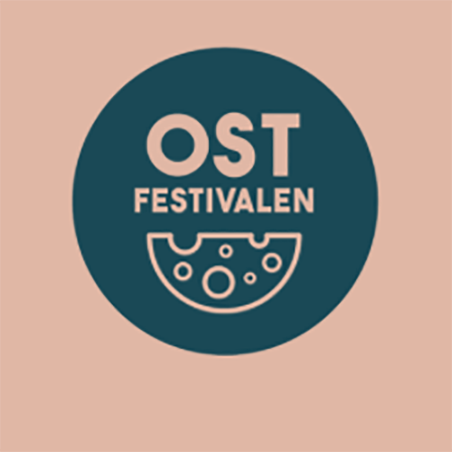 Ostfestivalen 2023