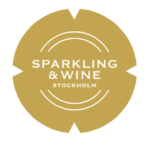Stockholm Sparkling & Wine