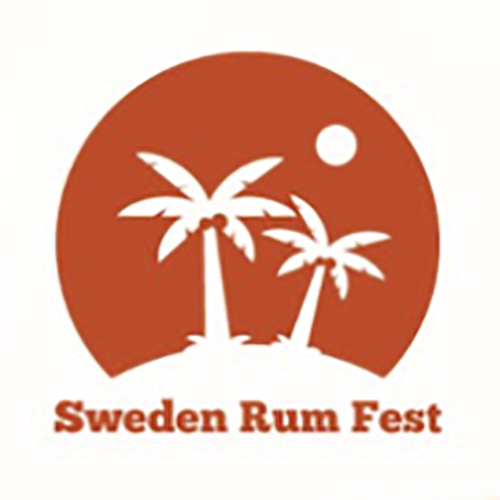 Sweden Rum Fest