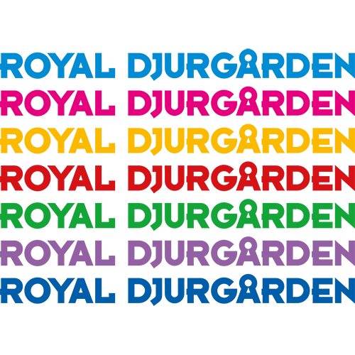 Royal Djurgården
