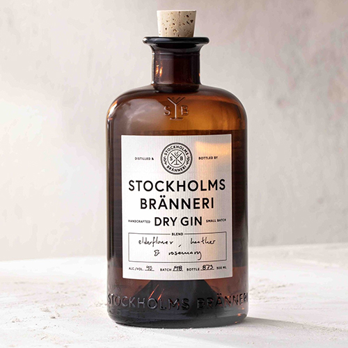 Stockholms+Bränneri+Dry+Gin_Petter+Bäcklund