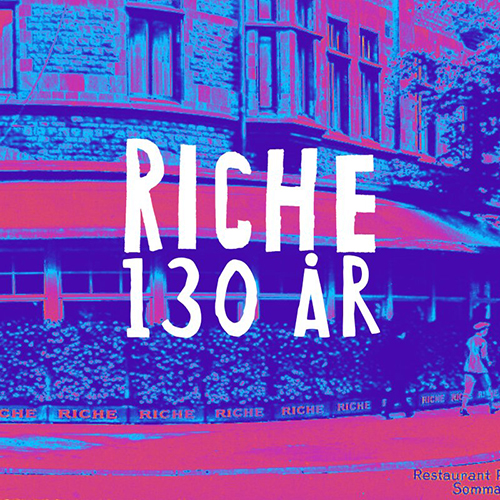 riche-130-ar-2